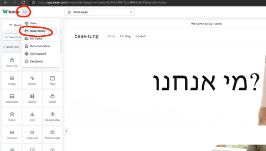 Add a summary of the post to appear on your home page or blog.