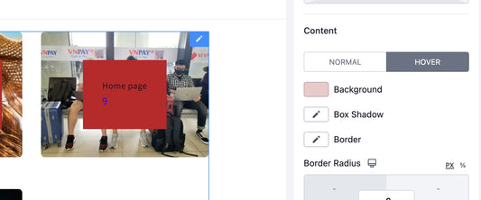 What is Lorem Ipsum?