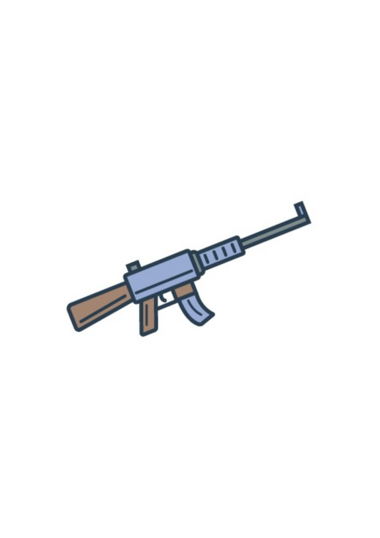 Where does it come from?