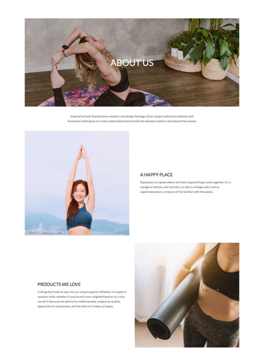 Add a summary of the post to appear on your home page or blog.