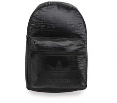 ADIDAS | CLASSIC BACKPACK s