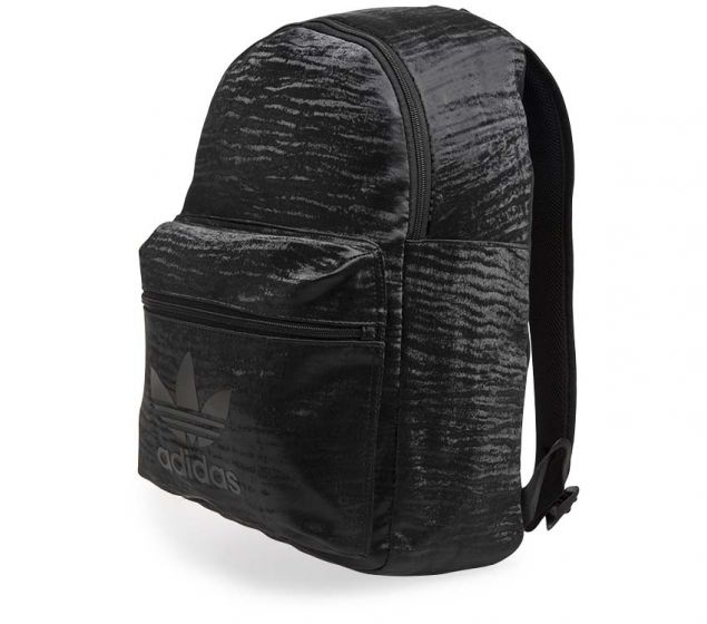ADIDAS | CLASSIC BACKPACK s